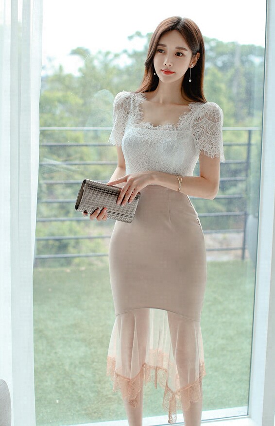 时尚卡通美女头像,泰国写真美女时尚