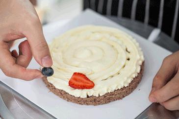 深圳优若家月子会所,深圳喜月月子会所官网