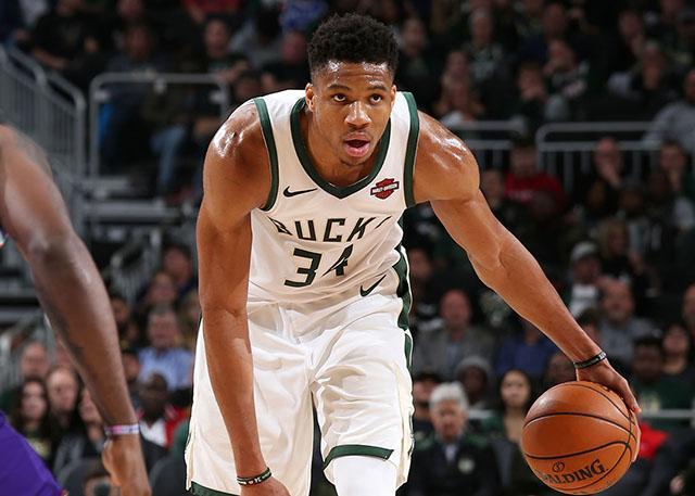 巴克利夺冠总决赛,巴克利预测掘金总冠军