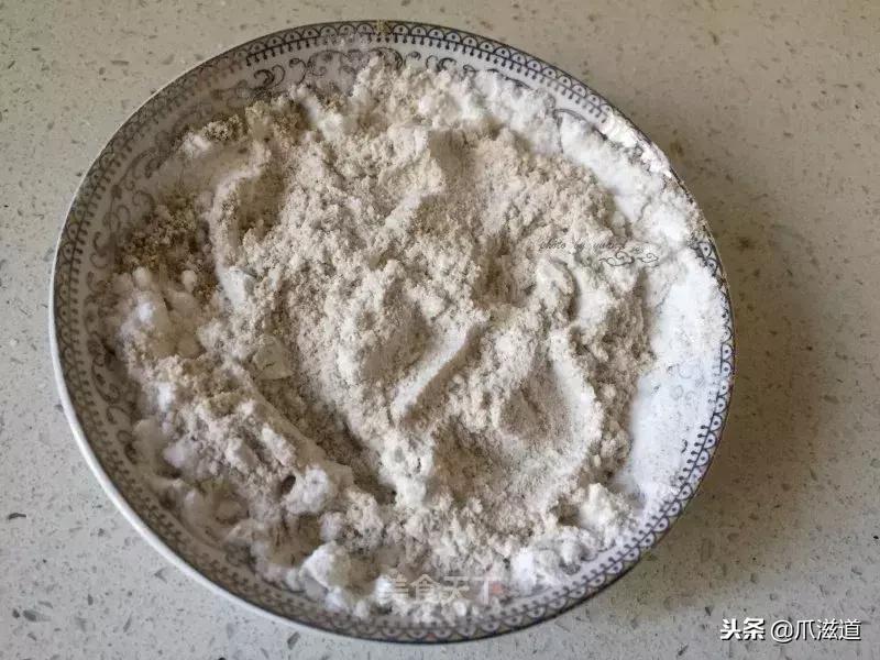 带鱼这样做又香又酥脆,带鱼怎么做不腥气好吃