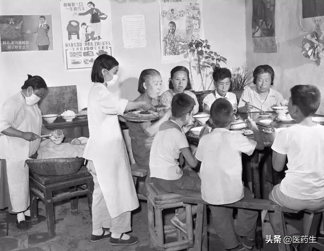 “我想吃烤山药”...岁月神偷偷走了你的什么?