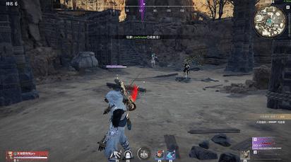 一波操作猛于虎全靠什么,操作猛如虎套路