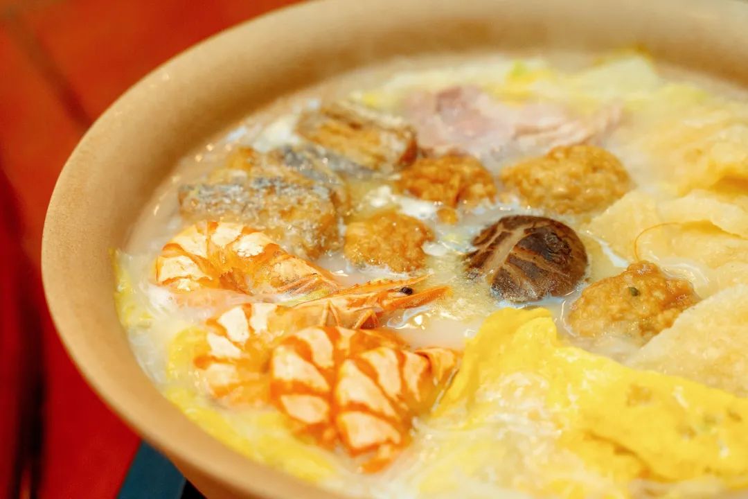 沪乡年味第四站,沪乡年味2019