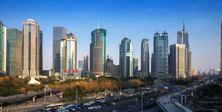 英国专家谈中国,英国专家说中国有一个优势