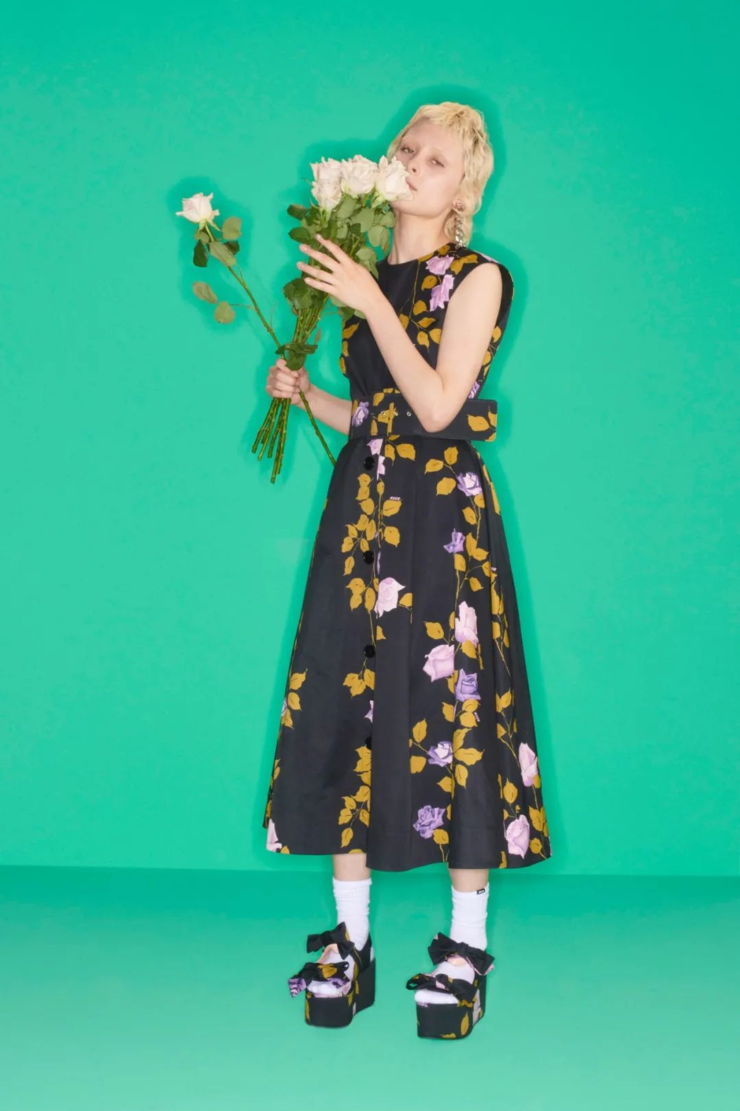 dailybrand鍥捐В,dailybrand