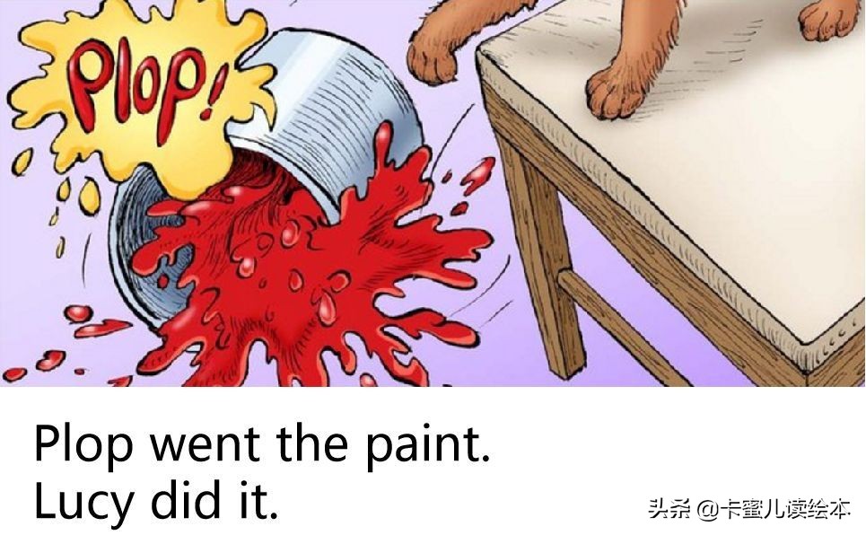 pinocchio鑻辨枃缁樻湰鏁呬簨,鑻辫缁樻湰mydad鏁呬簨璧忔瀽