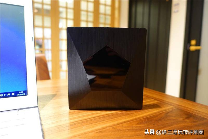 新买的电脑没有光驱,这可怎么办,有ORICO外置光驱就可以啦