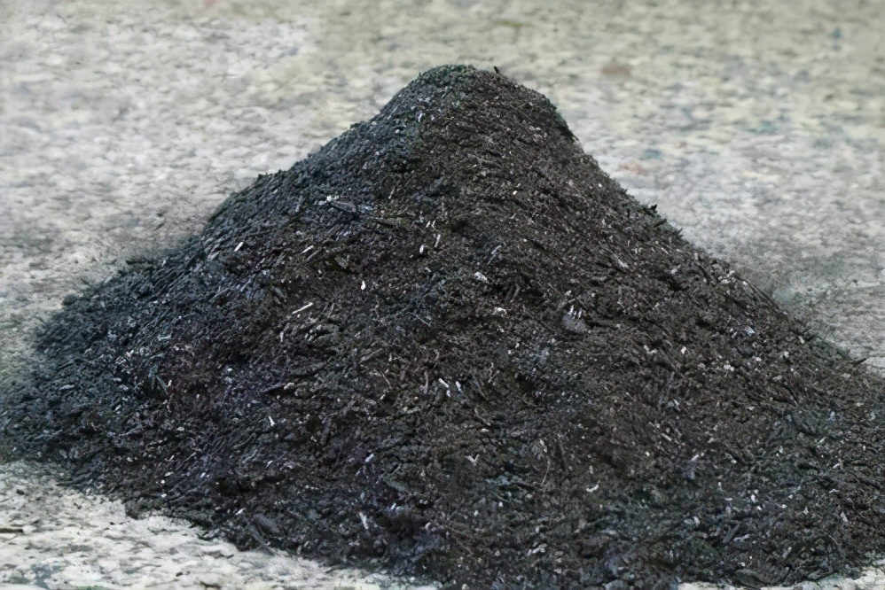 穿越十种必备技能,穿越必备技能完整版