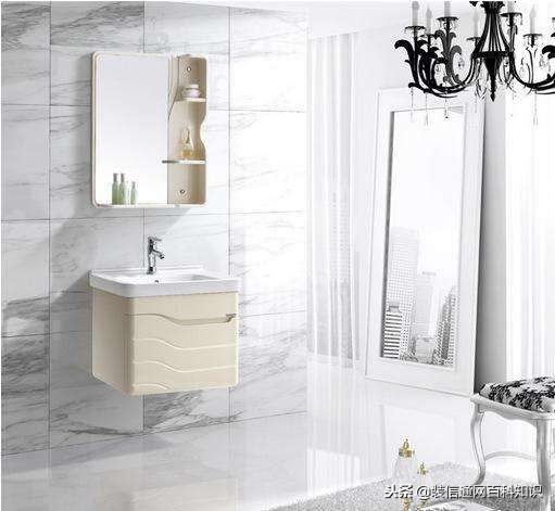 装修如何挑选洗脸盆,装修洗手盆尺寸怎么确定