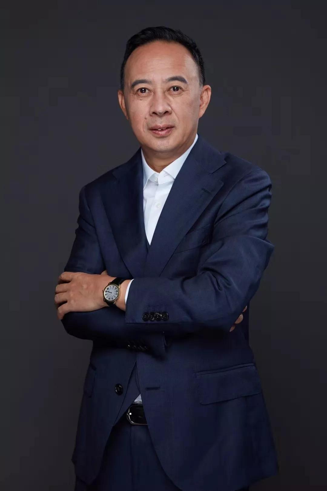 郎酒发展历程图,2017年郎酒的发展