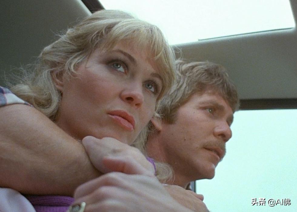 美国恐怖电影100部,有史以来100部优秀美国恐怖电影