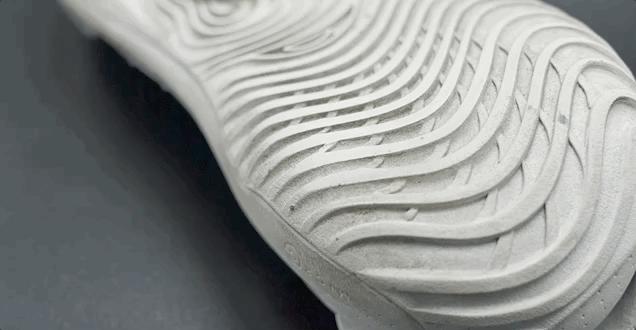 underarmourspawn2恩比德,安德玛armourspawn2恩比德