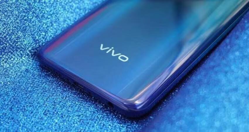 千元机2021最建议买的vivo,vivo手机5nm旗舰芯片
