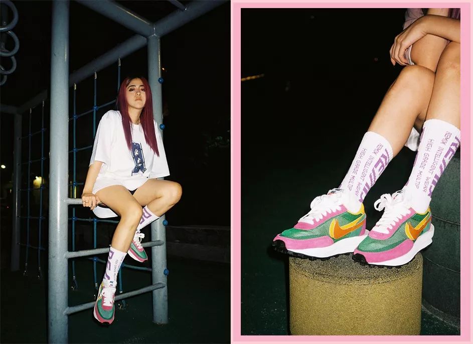 解决鞋子各种问题,解决鞋子问题小能手