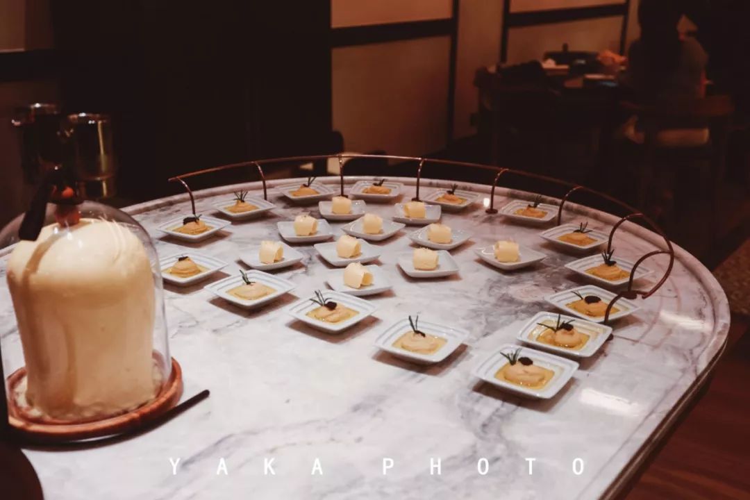 澳门——二刷巴黎人，看我又玩出哪些新花样