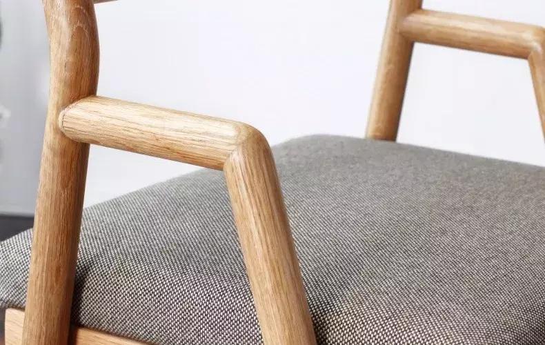 瀹跺叿濂界墿鎺ㄨ崘鐧句竾绮変笣 (绾㈡湪瀹跺叿鐧句竾绮変笣)