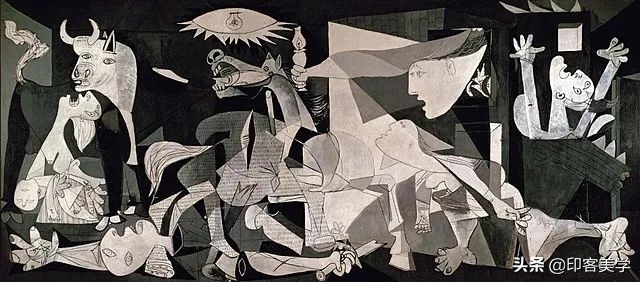 和6种类型艺术家一起隔离，会不会很有意思？