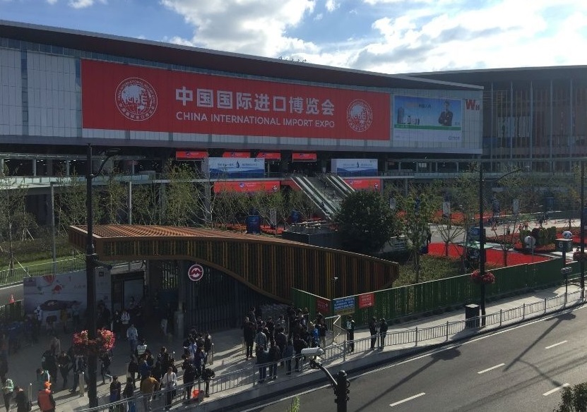 上海市青浦规划分析,上海五大新城青浦规划