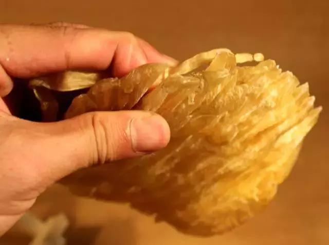 鱼胶为什么最近升价了,为什么鱼胶越久越贵