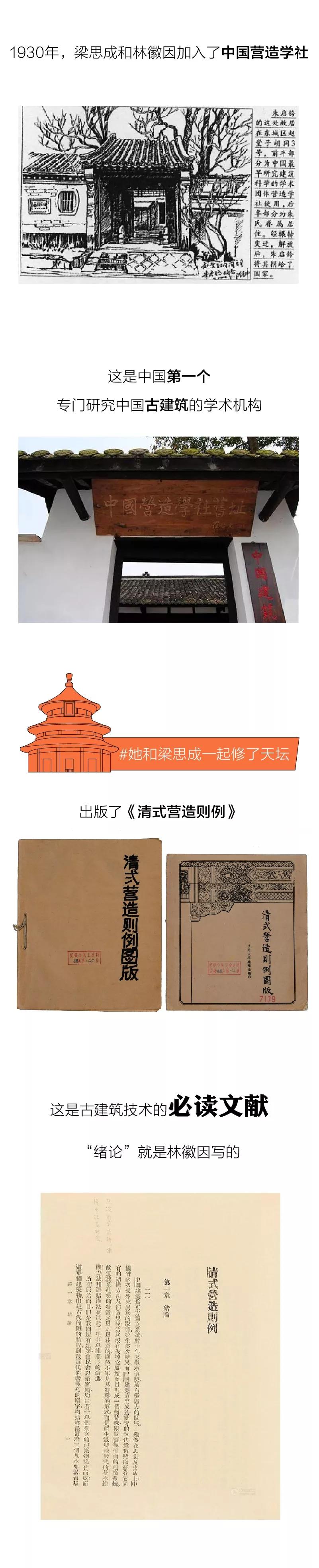 建筑系毕业的女生,建筑系的现状