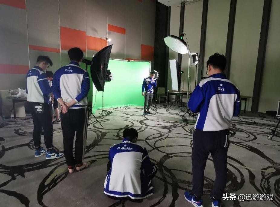 娓告垙棣栫彮杞﹂樋鍗′附,涓轰粈涔坅ster娌℃湁缈昏韩