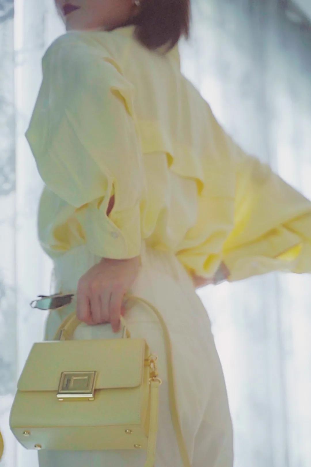 网购秘籍夏天衣服,网购衣服省钱妙招关键词