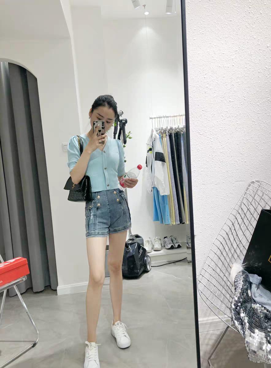 差评最多的店和最好的店的区别,有哪些差评少的服装店铺