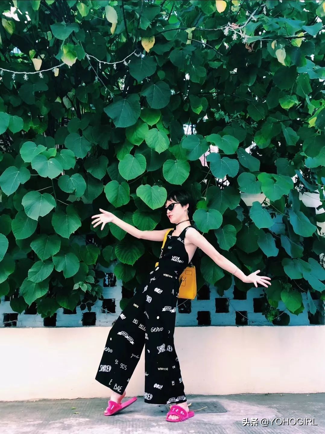 33码小脚女学生党怎么选鞋子,34码的小脚你们平时都在哪里买鞋