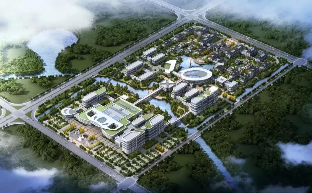 2024年芜湖重点建设工程项目,安徽芜湖2022重大项目投资清单