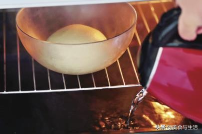 儿童吃什么披萨好吃,小孩儿怎么在家里能自己做披萨