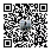 告别北上广：女白领朋友圈直播捕鱼，看了才知道什么是硬核海鲜