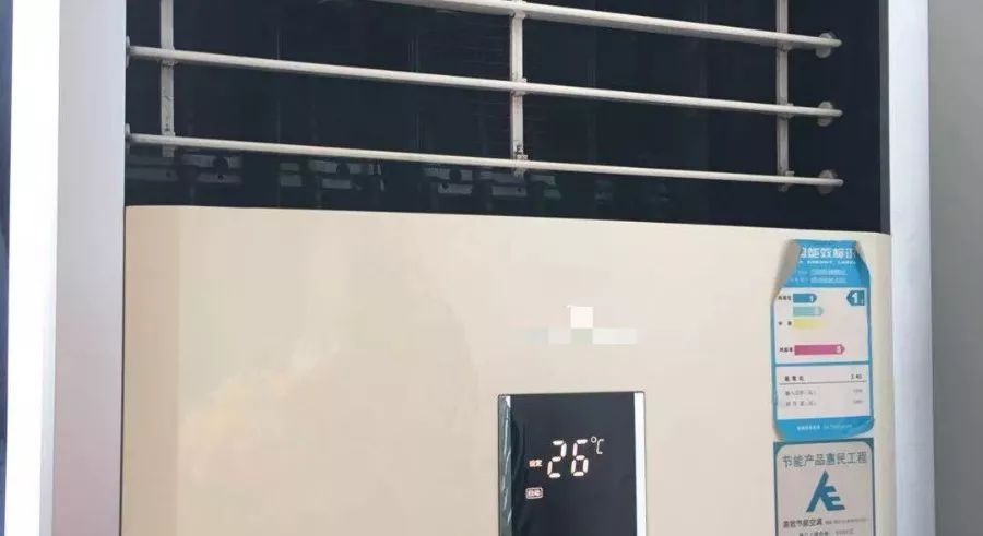 空调吹出面瘫怎么解决,空调吹面瘫吃什么有助于缓解