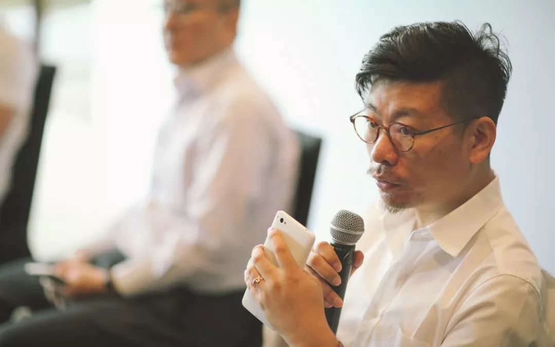 罗永浩锤子六周年,罗永浩重回锤子