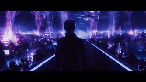 applemusic空间音频,applemusic空间音频推荐