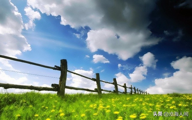 TheRollingStones经典歌曲,therollingstone最著名的歌