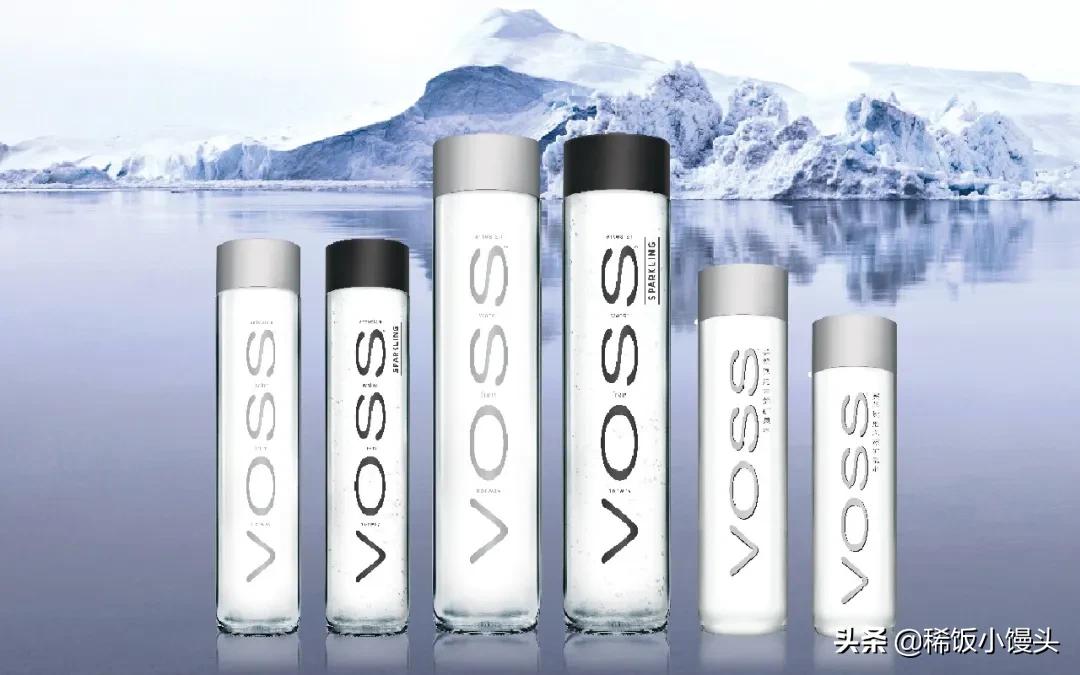 招募团长名片,团长招募报名