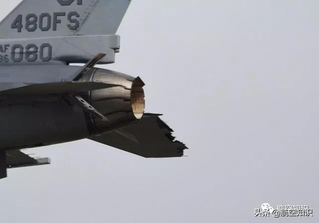 空军军品收藏,90年代美国空军装备