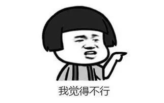 adidas和椰子联名的拖鞋,adidas新联名拖鞋