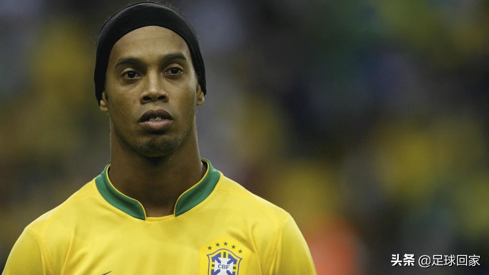 中国哪位历史名人也是足球明星,我国哪位历史名人是足球明星