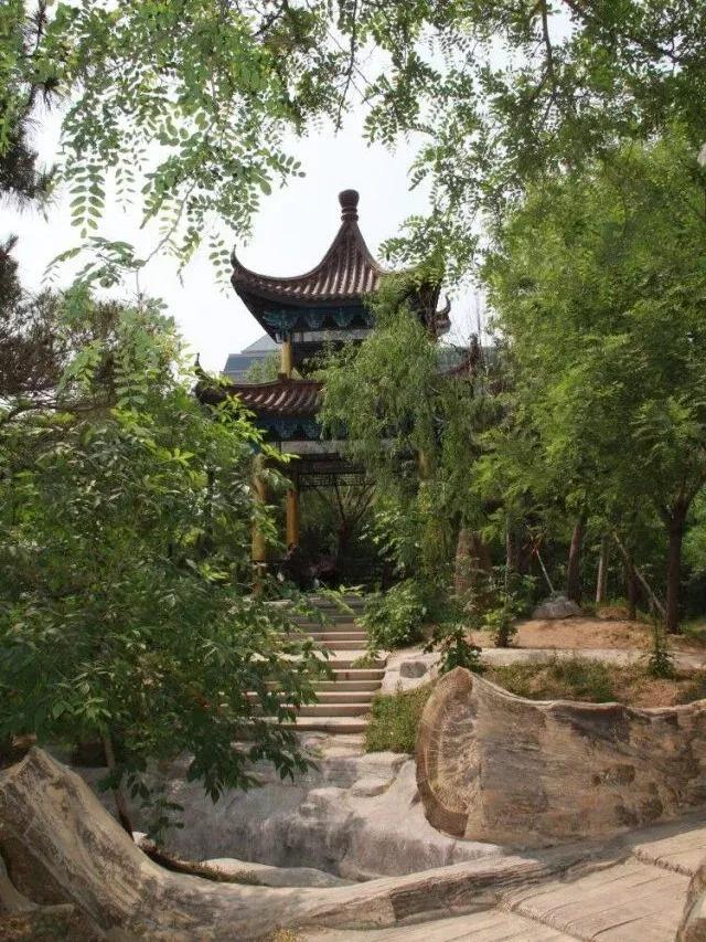 辽宁省普通高等院校(二十二)渤海大学