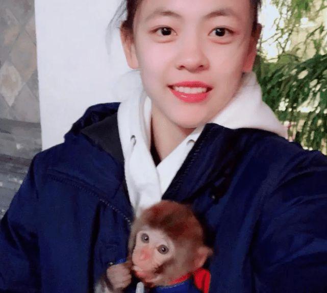 东京奥运姐妹花,东京奥运会女将精彩瞬间