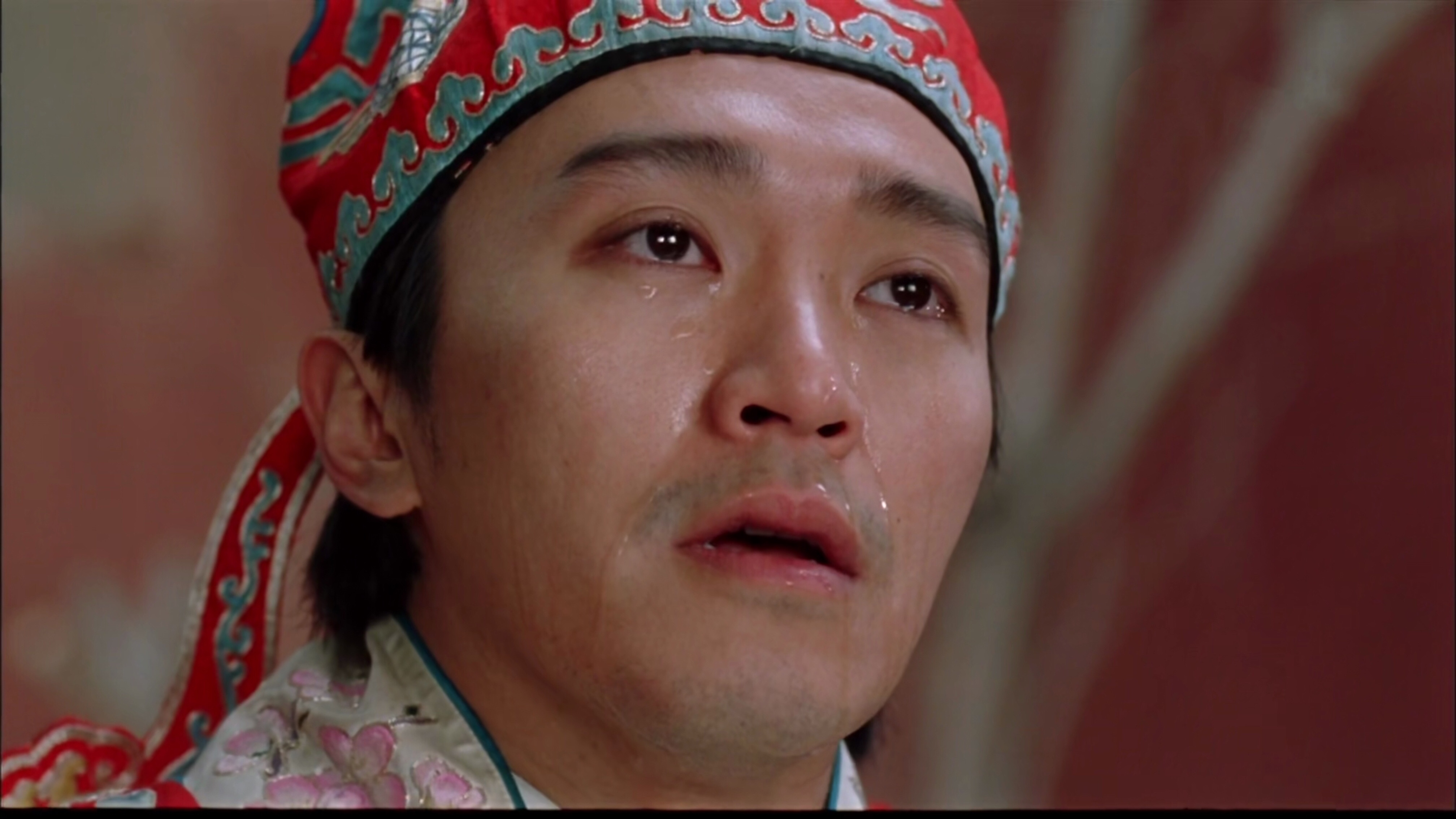 装修房子的糟心感受,装修期间各种糟心事