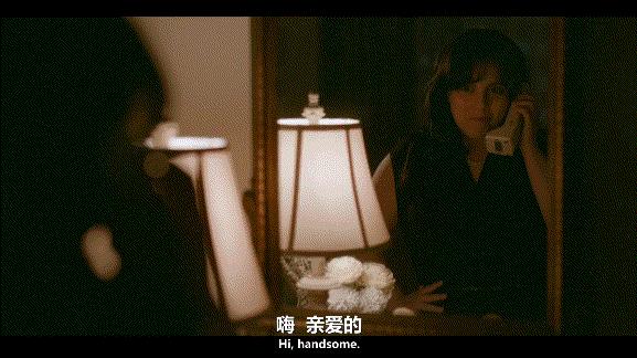 世界十大丑闻排名,世界十大丑闻