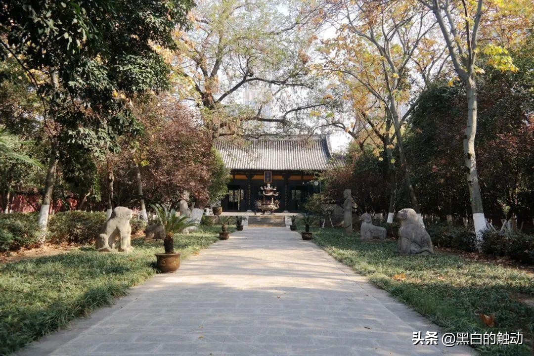 三国遗址公园合肥怎么去,合肥包公祠旅游攻略图