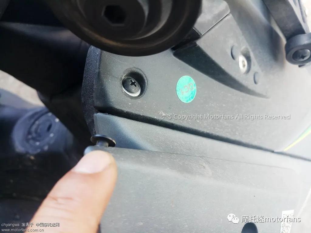 srmax250长途感受,2020款srmax250深度评测