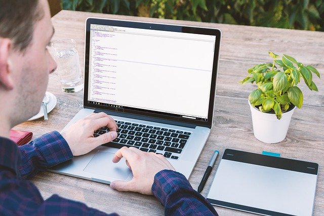 西安做一个小程序开发平台,西安小程序开发系统的开发流程