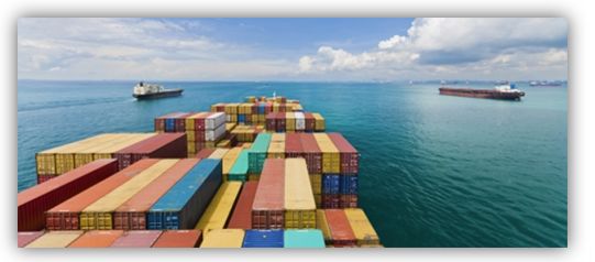 澳洲红酒进口清关代理怎么做,澳洲红酒海运进口流程