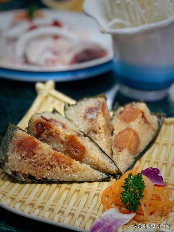 三亚吃住行,三亚自由行海边住宿攻略