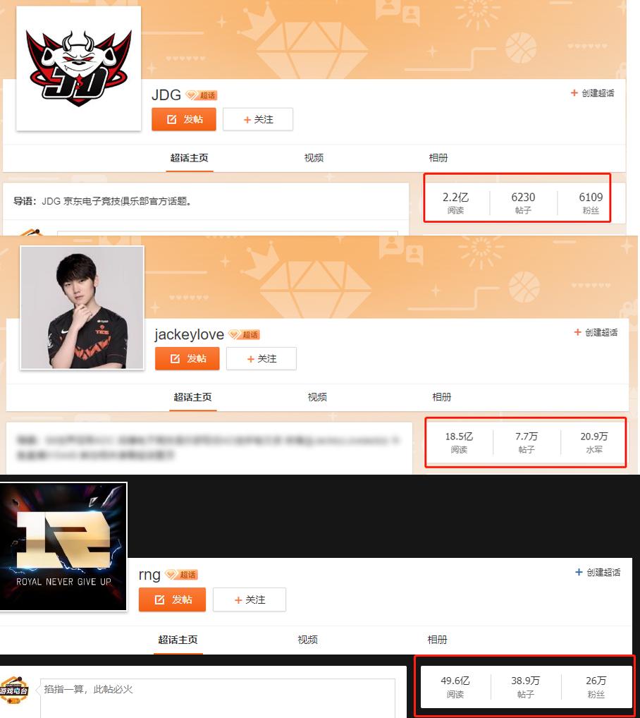 jdg夺冠后谈lck差距,jdg夺冠了吗