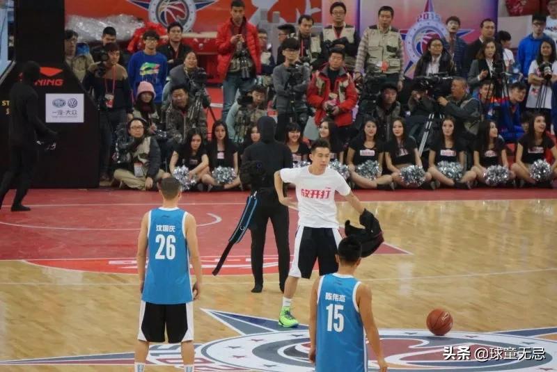 野球场的奇葩规则,盘点野球场上十大恶劣行为